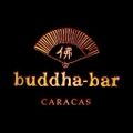 buddha-bar Worldwide Music Experience #4 by DJ. Mudra
