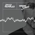 DAVID MORALES DIRIDIM SOUND #100