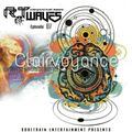 Clairvoyance Episode 07 by RT Waves