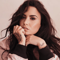 Demi Lovato - The Megamix (2020)