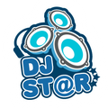 90's Remember Hits By Dj St@r Production