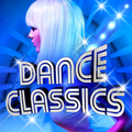 Dance Classics the party
