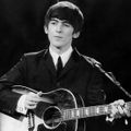 Especial de George Harrison: 25/02/14 RADIO-BEATLE