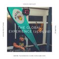 Craig Bailey - The Global Experience (15.05.2020)[House Selections Vol 25]