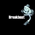 DJ Gemini - The Bad Breaks Project
