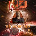 The Nerdy Mix 11