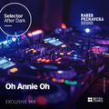 The Selector After Dark - Oh Annie Oh