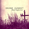 Shane Aungst - Self Inflicted