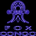 #002 Fox Congo 2001 (Live Set) June 2001