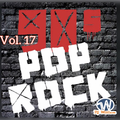 Rock and Pop Vol 17 (90s edition)