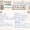 Mixmax - Dancemania 13 7-12-1985