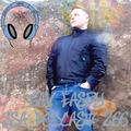 Scientific Sound Radio Podcast 266 Secret Underground 05 with Gav Easby.