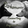 Constant Deep & Progressive Prince - Darkomania