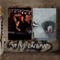 Steve Rachmad - live at The Main Room, DC10 (Ibiza) - 19-Sep-2017