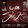 DJ OKI presents SLOW JAMS 2 - U REMIND ME #49 - Bedroom Edition