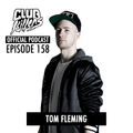 CK Radio Episode 158 - Tom Fleming