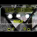 The Black Liberation Mixtape (34)