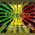 UMOLV Presents: Rootz Reggae (DjEasy MuzikRyder 11/13/19)
