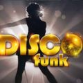 DJ D Disco Soul & Funk 2022