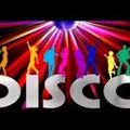 Dj Disco Assasin - 061817 - Classic Disco Mix Vol 1 Podcast 65