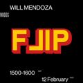 FLIP: 12th February '23