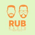 Rub Radio (May 2014)