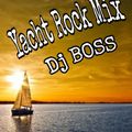 Yacht Rock Cruise Mix