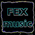 DJ Fex - Hood Anthems v2