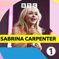 Sabrina Carpenter - Mainstage, BBC Radio 1 Big Weekend Luton, United Kingdom 2024-05-26