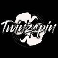 TwinzSpin Good Hope FM Hip Hop Mix 26