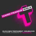 Hard Trance Bible Vol 1 (Disc 1) - Technikal