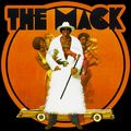 Return of The Mack
