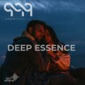 Deep Essence #76 - Radio Marbella (October 2020)