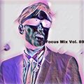 Focus Mix Vol.89: /// Beastie Boys - MCA Tribute II///