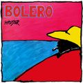 Haustor - Bolero (Ceo Album/Full Album)