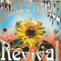 Dance 2 Trance ‎– Revival (1995)