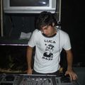 Luca Bazz Tribute by DJ Andrea