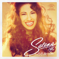 Selena Mix By Dj Erick El Cuscatleco - Impac Records