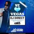 Dj Direct Blueprint Sound Mix  - "Hip Hop" (Best of French Montana, J.Cole, YG and Kendrick Lamar)