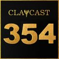 Claptone - Clapcast 354 2022-04-30