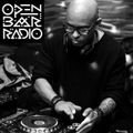 Open Bar Radio: Oscar P - Mixed Bag V1
