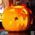 Halloween le Mix de PMC live @ Disco 1 Sumperk (27-10-2023)