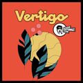 Vertigo - diretta lunedì 22 giugno 2020 - Radio Antenna 1 FM 101.3