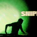 DJ SNIPER 27 02 2014 TECH DA HOUSE MIX VOL-23