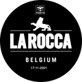 Dj Tiësto Live At La Rocca Lier Belgium 17-11-2001