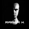 Best of Rainer K - mixed by Wavepuntcher
