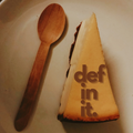 Def In It 025 - Def [13-03-2021]