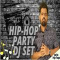 Hip Hop DJ SET 2021| LIVE HIP HOP MIX 2021| hip hop 2021|hip hop mix 2021 mix BY DJ INDIANA|