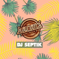 SlowBounce Radio #326 with Dj Septik - Dancehall, Tropical Bass