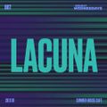 Boxout Wednesdays 087.2 - Lacuna (LIVE) [28-11-2018]